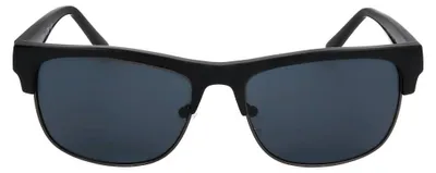Obrázek produktu pro Guess Factory Mod. Gf00023 Shiny Black
