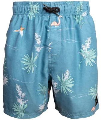 Produktbild von Shorts RIP CURL CBOON4-7093 für Herren