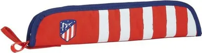 Produktbild von Flötenetui Atlético Madrid 20/21