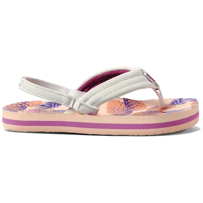Produktbild von Reef Sandalen Mädchen - 21