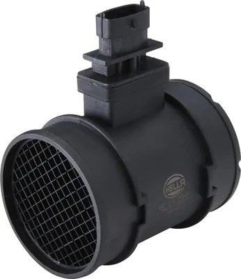 Produktbild von HELLA 8ET 009 149-221 Luftmassenmesser LMM für FIAT Ducato Kastenwagen (250, 290) Luftmengenmesser