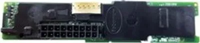 Produktbild von Robomow frontboard RS (2018)