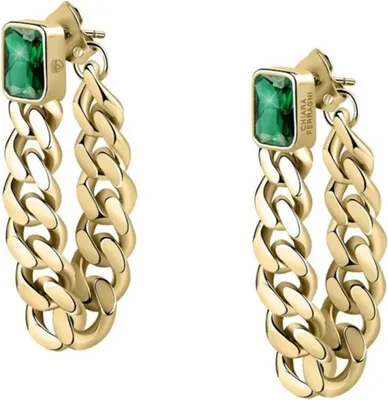 Immagine prodotto di Gioielleria Chiara Ferragni j19auw32