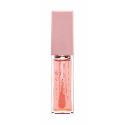 Obrázok produktu pre Eternal Rose Revolution Pro 8ml