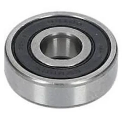 Produktbild von Befestigungskette für Kreissäge BOSCH OUTILLAGES - 1619P06374