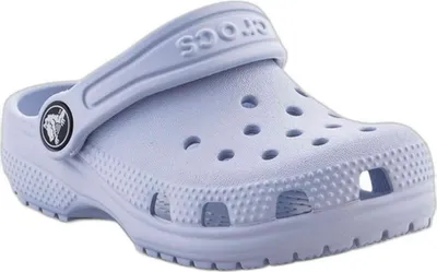 Image de Sabots Crocs 206990-5AF pour Uni