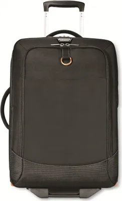 Produktbild von Everki TITAN, Trolley-Koffer, 46,7 cm (18.4"), 3,68 kg