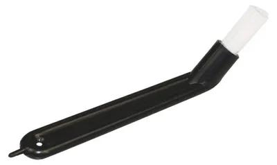 Reinigungsborstel für Espressomaschine, 16 cm, 1 Stück