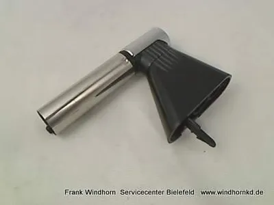 Produktbild von Pipette Heißwasserauslauf EC86