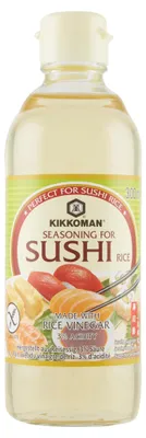 Produktbild von Sushi-Gewürz 300ml - Kikkoman