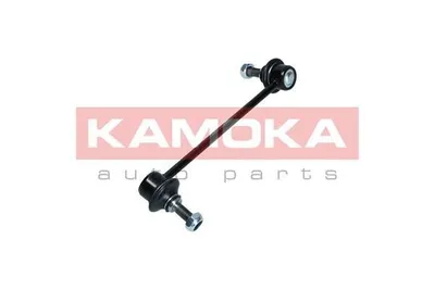 Produktbild von KAMOKA Koppelstange Stabilisator für HYUNDAI GETZ (TB) Vorne Links 9030355