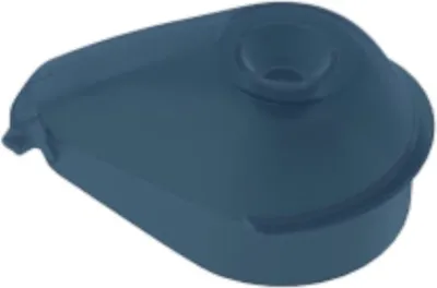 Zdjęcie produktu dla Wymienny korek Fidlock do butelek benzynowych Twist Bottle 450, 590 i 800