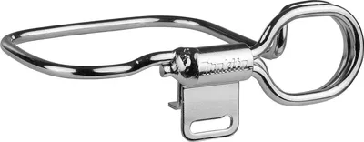 Image de Porte-outils 199428-8 Accessoires du système