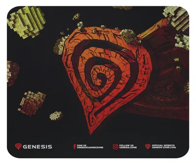 Produktbild von GENESIS Ancient Stone