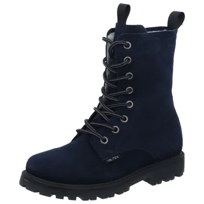 Zdjęcie produktu dla Boots Vado 65212-101, 65212-101, 65212-101, 65212-101, 65212-101, 65212-101