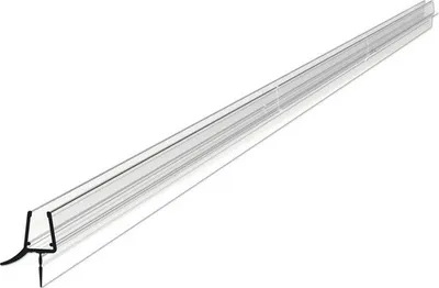 Produktbild von Jungborn Spritzschutz 1.000 mm