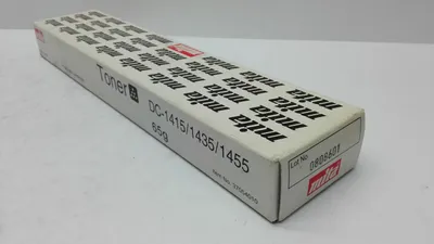 Immagine prodotto di Kyocera 37054010 Cartuccia toner - nero - stampa laser - 2000 pagine - 1 confezione