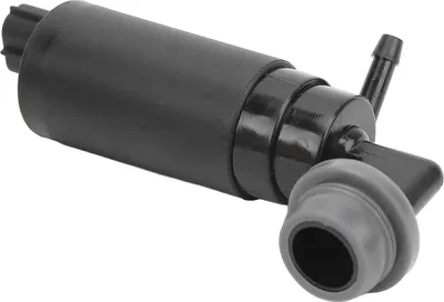 Produktbild von Windschutzscheibenwaschpumpe 85330 05031 Windschutzscheibenstrahl für Yaris Vitz 1999-2005