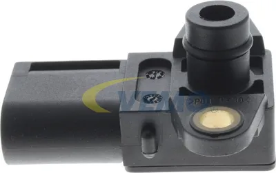 Produktbild von VEMO V20-72-5288 Ladedrucksensor für BMW 3 Touring (E91) Saugrohr
