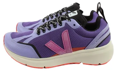 Produktbild von Veja sneakers Größe 36
