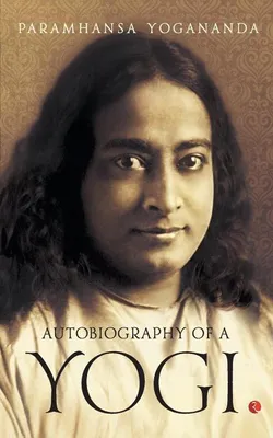 Zdjęcie produktu dla Autobiography of a Yogi