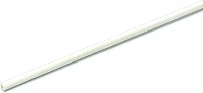 Produktbild von Extron Bowdenzugrohr weiss, 1 m / X4155