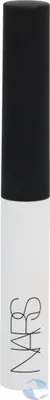 Produktbild von Nars Smudge Proof Eyeshadow Base 8g
