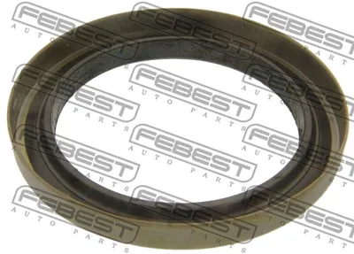 Obrázok produktu pre Febest 95Gdy-44560609X