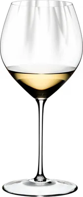 Obrázek produktu pro Riedel PERFORMANCE CHARDONNAY 6884/97