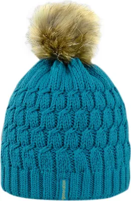 Immagine prodotto di Cappello da baseball in maglia