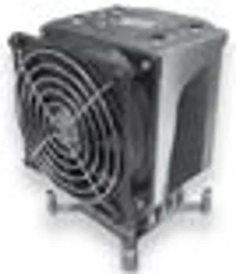 Produktbild von Lüfter CPU S6096 4U Aktiv <=400 Watt