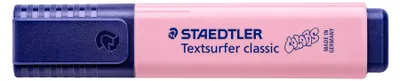 Immagine prodotto di STAEDTLER® 364 C-210 Textsurfer classic COLORS hellesKar