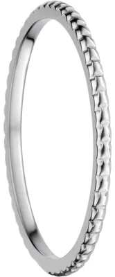 Image de Bague Bering pour femme