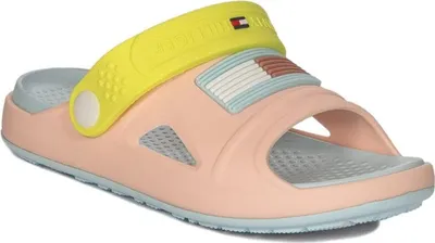 Obrázok produktu pre Tommy Hilfiger Obuv T3A233290PY