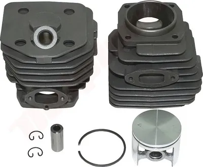 Produktbild von Cylinder do Husqvarna 254 45Mm ( 503 50 39-02 ) Hq
