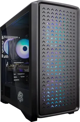 Produktbild von ONE GAMING Gaming PC IN077 - Core i7-12700KF - RTX 5070 Ti - 2 TB NVMe - 64GB RAM - Win11