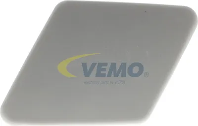 Produktbild von VEMO V20-08-0455 Stoßstangen-Abdeckung Vorne Links für BMW 3 Touring (E91) 3 Limousine (E90)