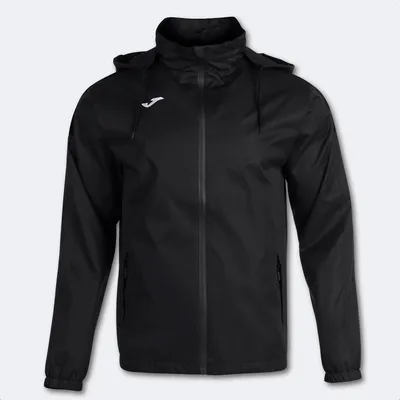 Produktbild von Joma REGENJACKE TRIVOR