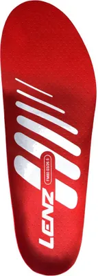 Produktbild von LENZ Einlegesohle Top Comfort 27.5-28.5 / EU 42,5-44