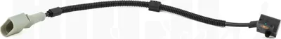 Produktbild von HITACHI 131896 Nockenwelleposition Sensor Nockenwellen