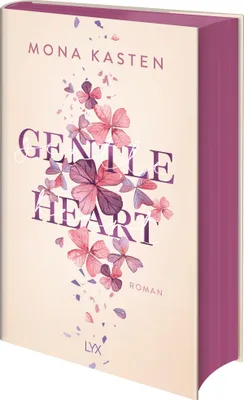 Produktbild von Gentle Heart