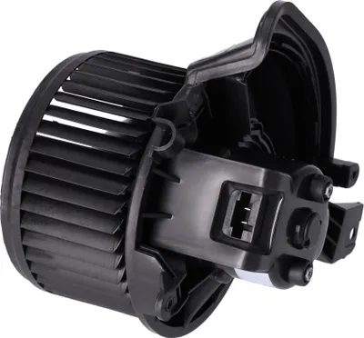 Produktbild von FEBI BILSTEIN 180771 Gebläsemotor Innenraumgebläse für OPEL Corsa D Schrägheck (S07) Corsa E Schrägheck (X15) Adam (M13) für FIAT GRANDE PUNTO (199)