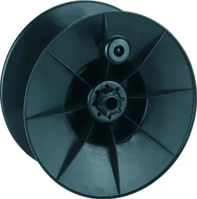 Image de Tambour Kerbl seul pour scies à ruban (44270)