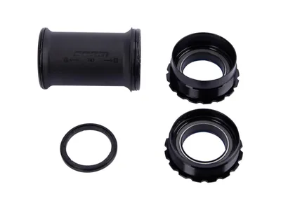Obrázok produktu pre Spodný držiak Sram DUB T47 85,5 mm, cestný, štandardný, hliníkový