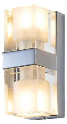 Immagine prodotto di ACA Lampada da parete e da soffitto AD01052