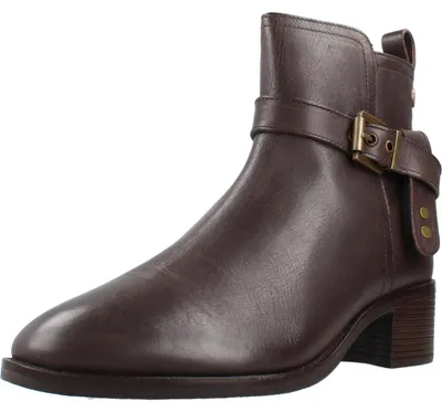 Productafbeelding van 164163C Botin Sra