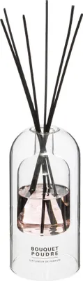 Produktbild von Atmosphera 172743B, 1 Stück(e)