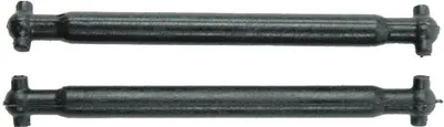 Produktbild von 45-SJ18 XLH 9145 back transmission shaft