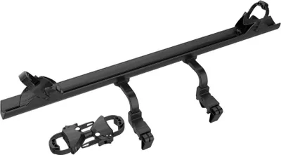 Image de Rail Supplémentaire Xb2 Pour Porte-vélos Spinder Tx2 - Spinder
