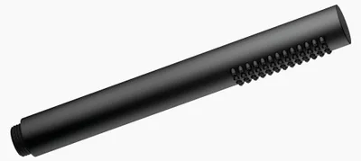 Produktbild von Dornbracht Handbrause, FlowReduce, 28029979-330010